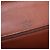 LOUIS VUITTON Borsa Monogram Monceau 28 M51185 LV Auth 187221 Monogramma - vista 21