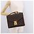 LOUIS VUITTON Borsa Monogram Monceau 28 M51185 LV Auth 187221 Monogramma - vista 25