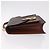 LOUIS VUITTON Borsa Monogram Monceau 28 M51185 LV Auth 187221 Monogramma - vista 4