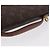 LOUIS VUITTON Borsa Monogram Monceau 28 M51185 LV Auth 187221 Monogramma - vista 7