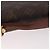LOUIS VUITTON Borsa Monogram Monceau 28 M51185 LV Auth 187221 Monogramma - vista 8