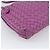 Borsa a Spalla BOTTEGA VENETA INTRECCIATO in Pelle Viola Auth 187568A Porpora - vista 14