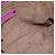 Borsa a Spalla BOTTEGA VENETA INTRECCIATO in Pelle Viola Auth 187568A Porpora - vista 21