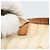 LOUIS VUITTON Damier Azur Neverfull MM Tote Bag N41605 LV Auth ka4805 - vista 12
