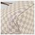 LOUIS VUITTON Damier Azur Neverfull MM Tote Bag N41605 LV Auth ka4805 - vista 14
