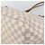 LOUIS VUITTON Damier Azur Neverfull MM Tote Bag N41605 LV Auth ka4805 - vista 15
