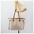 LOUIS VUITTON Damier Azur Neverfull MM Tote Bag N41605 LV Auth ka4805 - vista 21
