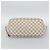 LOUIS VUITTON Damier Azur Neverfull MM Tote Bag N41605 LV Auth ka4805 - vista 5