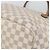 LOUIS VUITTON Damier Azur Neverfull MM Tote Bag N41605 LV Auth ka4805 - vista 9