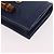 Portafoglio GUCCI Bamboo in pelle blu navy e oro 658244 Auth 186153M D'oro - vista 9