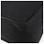 Borsa a Spalla FENDI Canvas Nero Oro Auth 186111 D'oro - vista 13