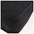Borsa a Spalla FENDI Canvas Nero Oro Auth 186111 D'oro - vista 14