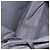 Borsa a Spalla FENDI Canvas Nero Oro Auth 186111 D'oro - vista 17