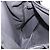 Borsa a Spalla FENDI Canvas Nero Oro Auth 186111 D'oro - vista 18
