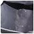 Borsa a Spalla FENDI Canvas Nero Oro Auth 186111 D'oro - vista 20