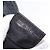 Borsa a Spalla FENDI Canvas Nero Oro Auth 186111 D'oro - vista 23