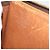 LOUIS VUITTON Monogram Posh Documents Briefcase M53457 LV Auth 187665 Monogramma - vista 11