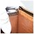 LOUIS VUITTON Monogram Posh Documents Briefcase M53457 LV Auth 187665 Monogramma - vista 12