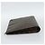 LOUIS VUITTON Monogram Posh Documents Briefcase M53457 LV Auth 187665 Monogramma - vista 3