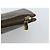 LOUIS VUITTON Monogram Posh Documents Briefcase M53457 LV Auth 187665 Monogramma - vista 8