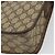 Borsa Gucci GG Supreme Web Sherry Line PVC Beige Oro 001 104 0551 Auth ka4846 D'oro - vista 12