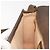 Borsa Gucci GG Supreme Web Sherry Line PVC Beige Oro 001 104 0551 Auth ka4846 D'oro - vista 19