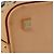 Borsa Tote LOUIS VUITTON Multicolor Shirley MM Nera M93213 LV Auth 186256SAV Nero - vista 11