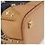 Borsa Tote LOUIS VUITTON Multicolor Shirley MM Nera M93213 LV Auth 186256SAV Nero - vista 12