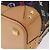 Borsa Tote LOUIS VUITTON Multicolor Shirley MM Nera M93213 LV Auth 186256SAV Nero - vista 15