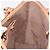 Borsa Tote LOUIS VUITTON Multicolor Shirley MM Nera M93213 LV Auth 186256SAV Nero - vista 19