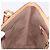Borsa Tote LOUIS VUITTON Multicolor Shirley MM Nera M93213 LV Auth 186256SAV Nero - vista 20