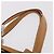Borsa Tote LOUIS VUITTON Multicolor Shirley MM Nera M93213 LV Auth 186256SAV Nero - vista 8