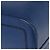 LOUIS VUITTON Epi Keepall 45 Boston Bag Blue M42975 LV Auth 184611 - vista 10