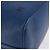 LOUIS VUITTON Epi Keepall 45 Boston Bag Blue M42975 LV Auth 184611 - vista 11