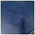 LOUIS VUITTON Epi Keepall 45 Boston Bag Blue M42975 LV Auth 184611 - vista 12