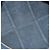 LOUIS VUITTON Epi Keepall 45 Boston Bag Blue M42975 LV Auth 184611 - vista 18