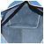 LOUIS VUITTON Epi Keepall 45 Boston Bag Blue M42975 LV Auth 184611 - vista 20