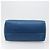 LOUIS VUITTON Epi Speedy 35 Hand Bag Toledo Blue M42995 LV Auth 183445 - vista 9