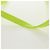 BALENCIAGA Borsa Mini Le Cagole in pelle con catena 2way Verde Argento Auth 185444M - vista 10