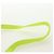 BALENCIAGA Borsa Mini Le Cagole in pelle con catena 2way Verde Argento Auth 185444M - vista 12