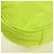 BALENCIAGA Borsa Mini Le Cagole in pelle con catena 2way Verde Argento Auth 185444M - vista 16