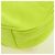 BALENCIAGA Borsa Mini Le Cagole in pelle con catena 2way Verde Argento Auth 185444M - vista 17