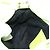 BALENCIAGA Borsa Mini Le Cagole in pelle con catena 2way Verde Argento Auth 185444M - vista 23