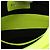 BALENCIAGA Borsa Mini Le Cagole in pelle con catena 2way Verde Argento Auth 185444M - vista 25
