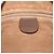 Borsa GUCCI GG Supreme Web Sherry Line PVC Beige Oro 001 113 6472 Auth 187114 D'oro - vista 15