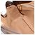 Borsa GUCCI GG Supreme Web Sherry Line PVC Beige Oro 001 113 6472 Auth 187114 D'oro - vista 18
