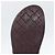 Sandali LOUIS VUITTON Monogram Purple LV Auth 186233M Porpora - vista 15