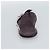 Sandali LOUIS VUITTON Monogram Purple LV Auth 186233M Porpora - vista 7