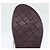 Sandali LOUIS VUITTON Monogram Purple LV Auth 186233M Porpora - vista 8