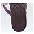 Sandali LOUIS VUITTON Monogram Purple LV Auth 186233M Porpora - vista 9